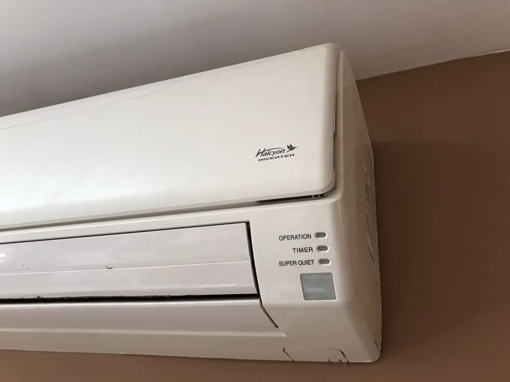 Slide of Jerry's Plumbing & HVAC