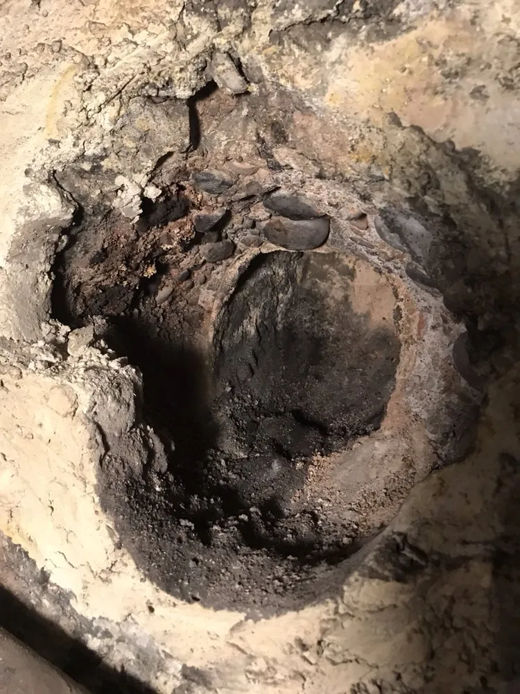 Slide of Jerry's Plumbing & HVAC