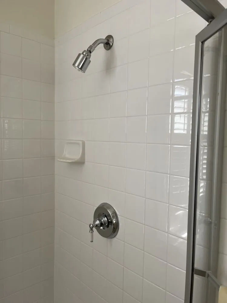 Reliable plumbing repair service in Rowland Heights, CA - Jerry's Plumbing & HVAC