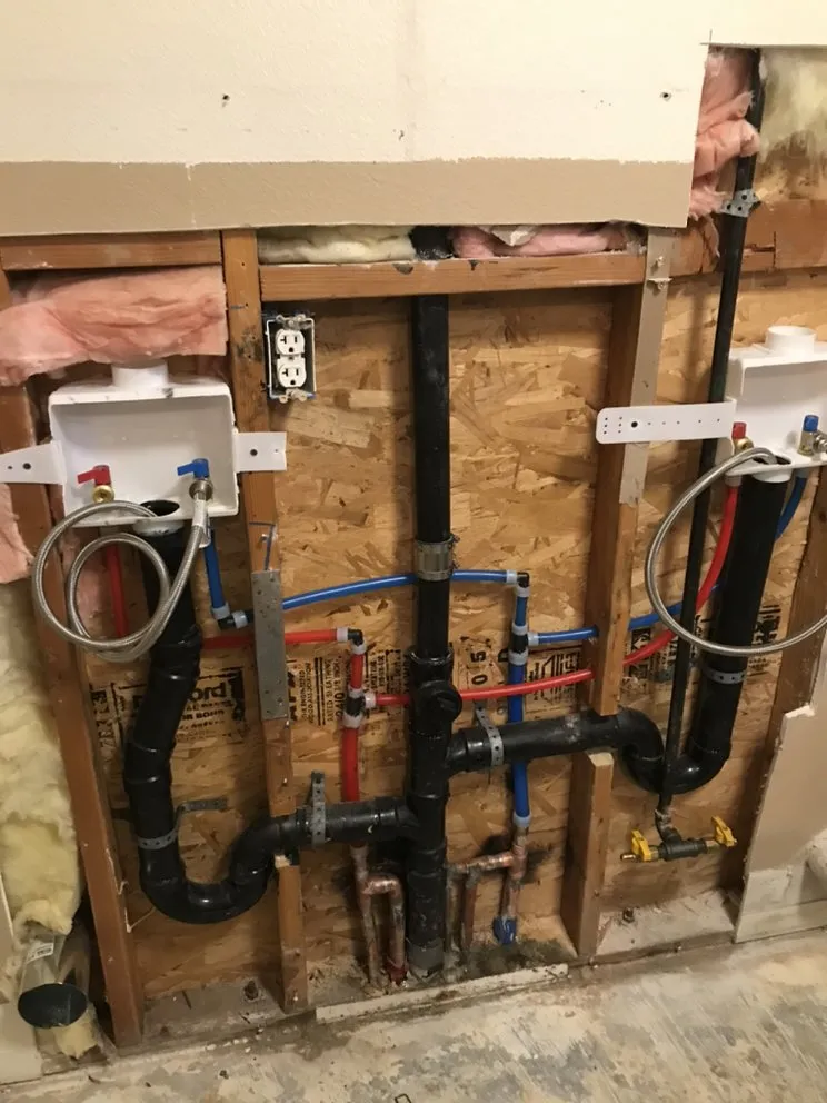 Trusted drain cleaning service in Rowland Heights, CA - Jerry's Plumbing & HVAC