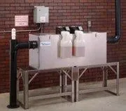 Slide of Jerry's Plumbing and Heating