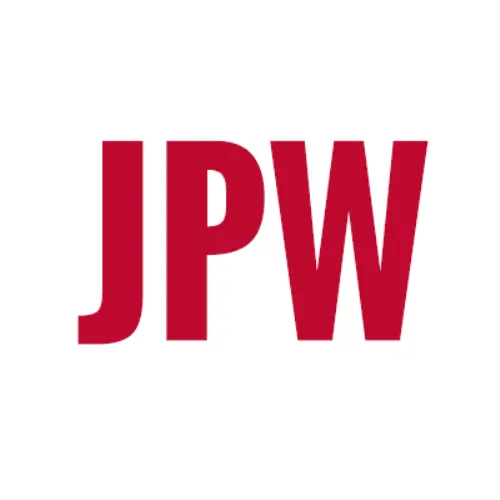 Slide of Jerry's Plumbing and Heating