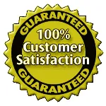 Slide of Jerry's Plumbing and Heating