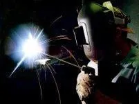 Slide of Jerry's Plumbing and Heating