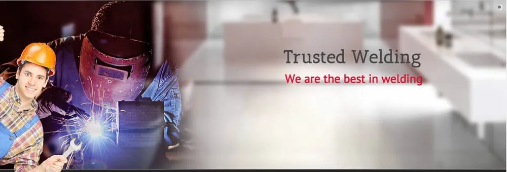 Slide of Jerry's Plumbing and Heating