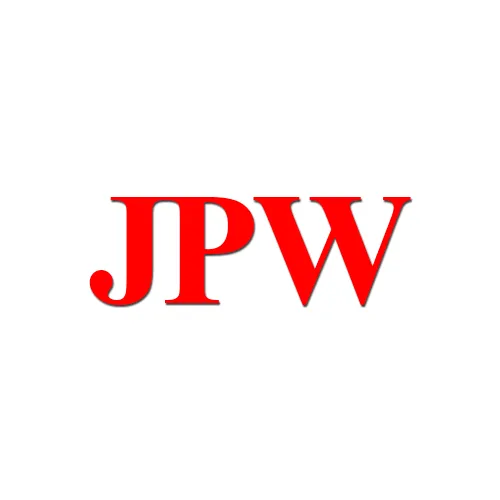 Slide of Jerry's Plumbing and Heating