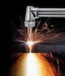 Slide of Jerry's Plumbing and Heating