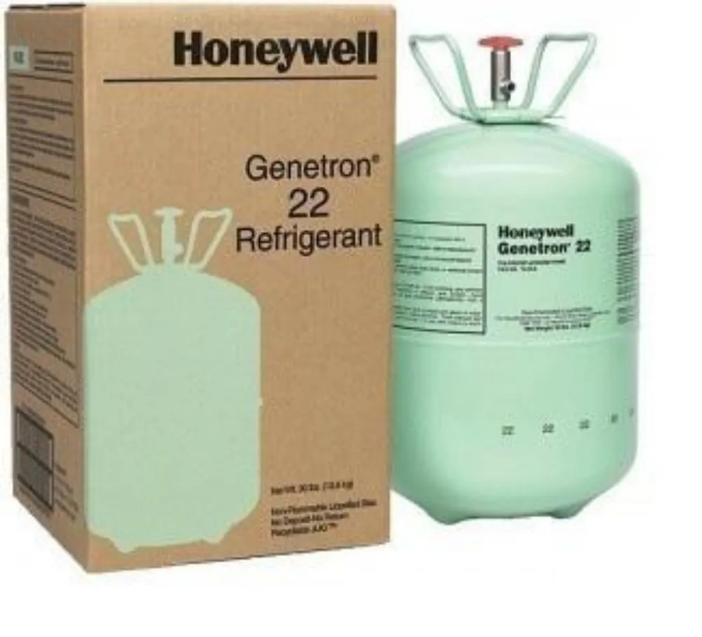 Slide of Jerry's Plumbing Heating & Air Conditioning