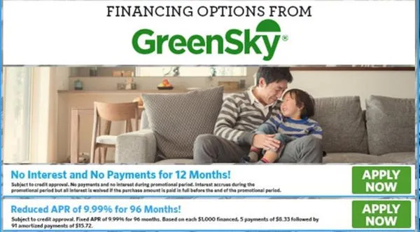 Jerry's Plumbing Heating & Air Conditioning