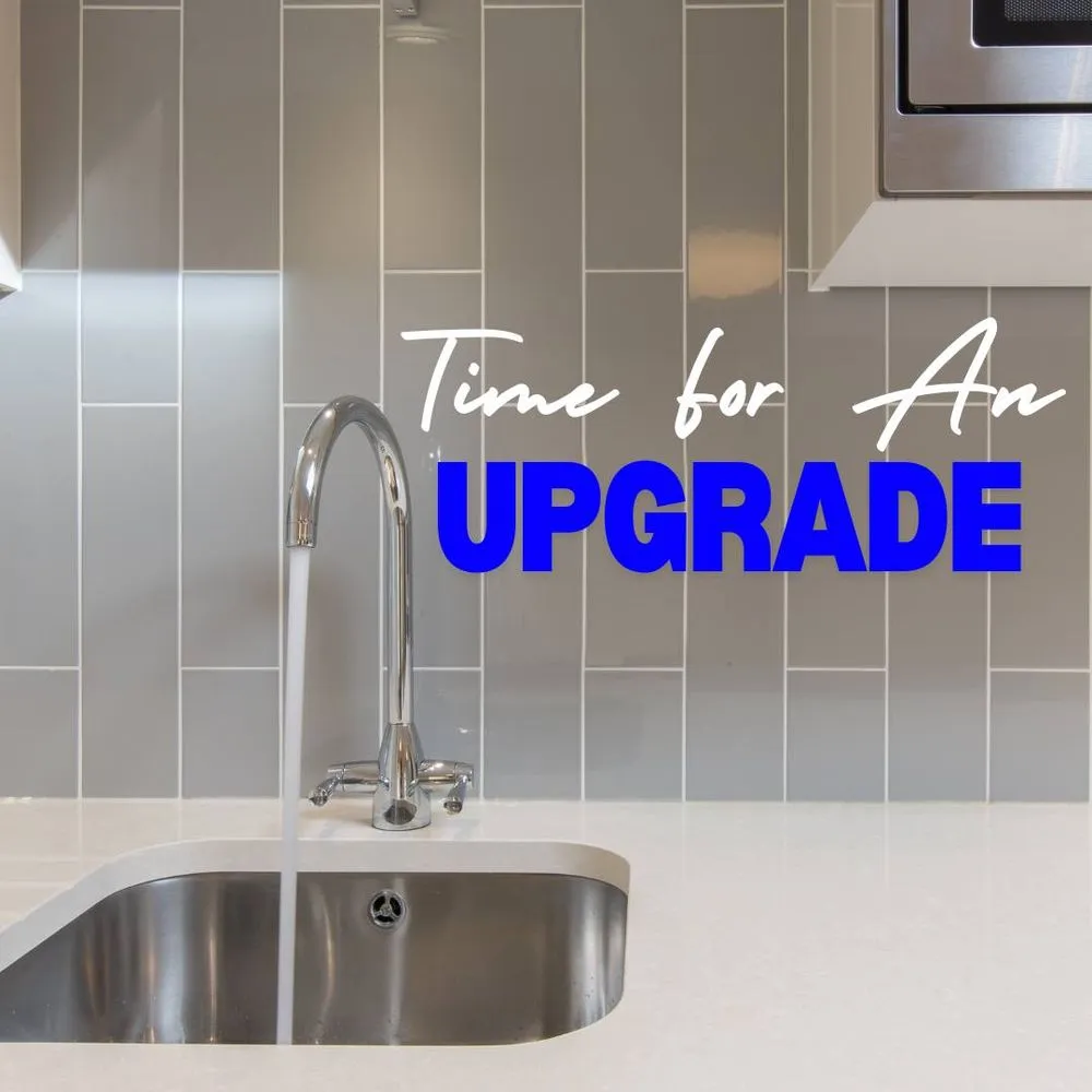 Slide of Jerry's Plumbing Repair