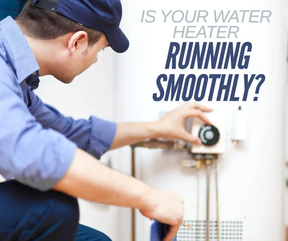 Slide of Jerry's Plumbing Repair