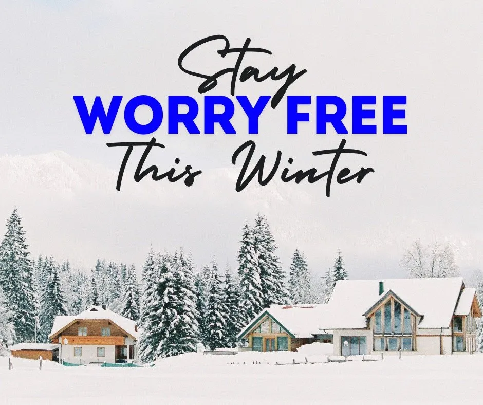 Slide of Jerry's Plumbing Repair