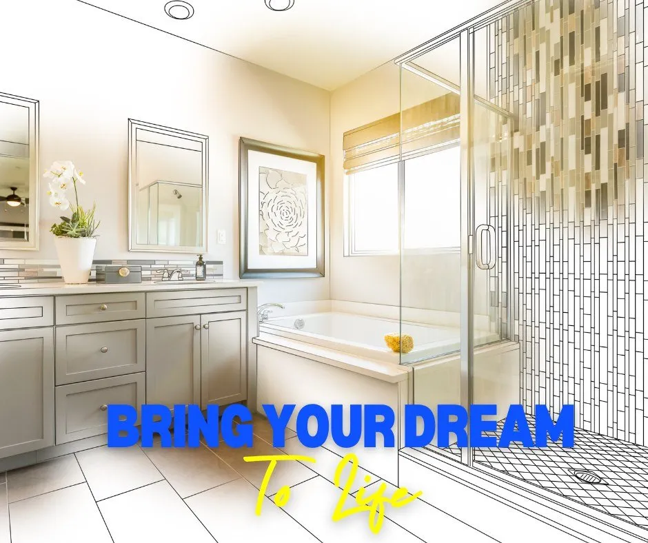 Slide of Jerry's Plumbing Repair