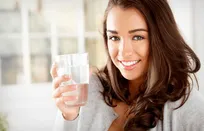 Slide of Jerry's Plumbing Service