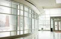 Slide of Jerry's Plumbing Service