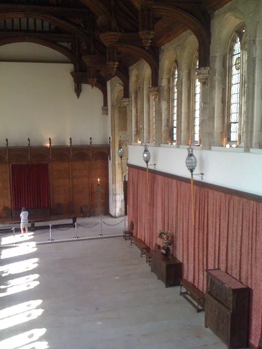 Slide of Jerrys Plumbing Service