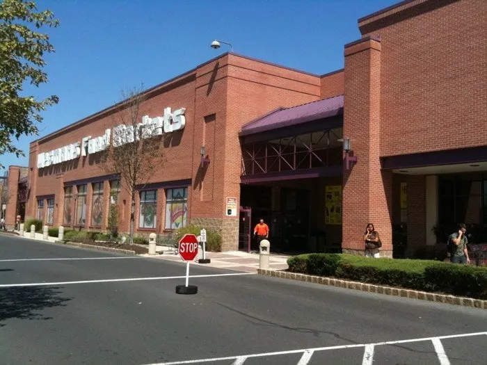 Slide of Jerrys Plumbing Service