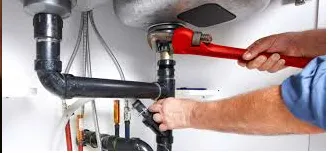 Slide of Jerrys Plumbing Service