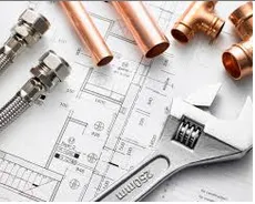 Slide of Jerrys Plumbing Service