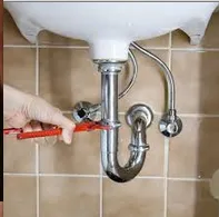 Slide of Jerrys Plumbing Service