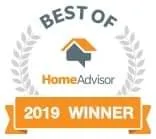 Slide of Jerry's Pump Service