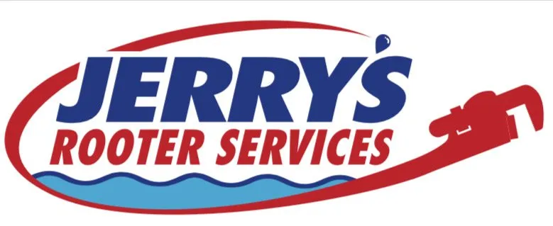 Quality plumbing repair in San Dimas, CA by Jerry's Rooter Service