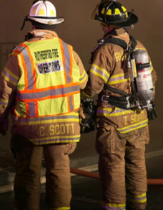 Affordable plumbing repair service in Rutherford, NJ - Jersey Drains Unlimited