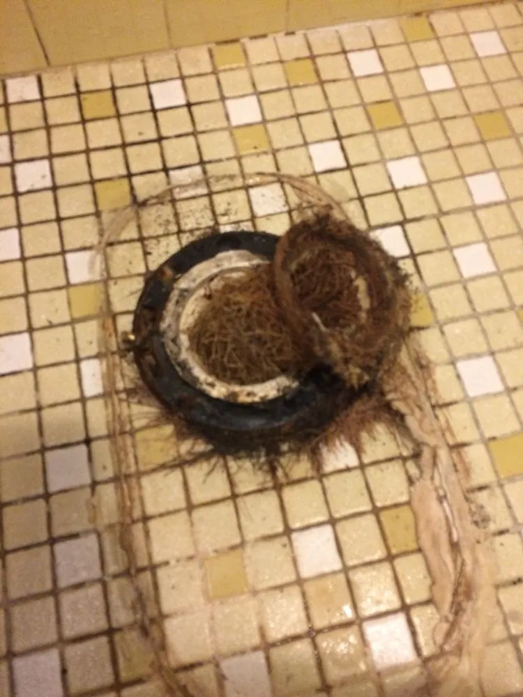 Professional plumbing repair for homes in Rutherford, NJ by Jersey Drains Unlimited