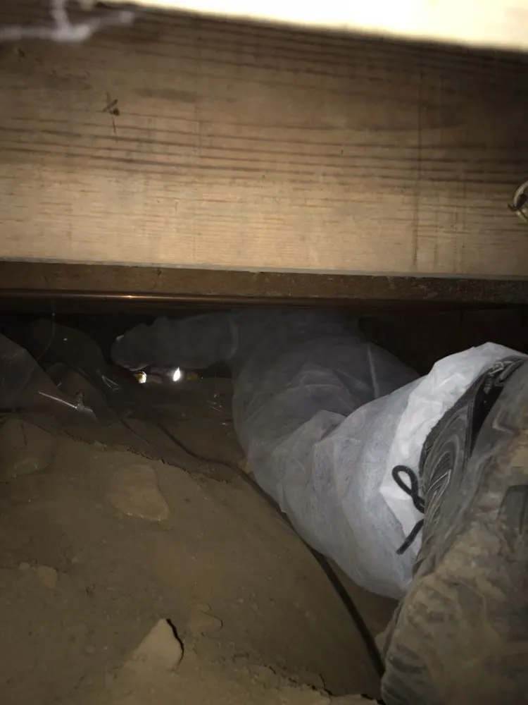 Trusted emergency plumbing for homes in Rutherford, NJ by Jersey Drains Unlimited