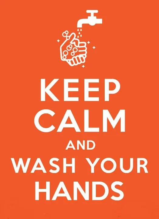 Slide of Jersey Drains Unlimited