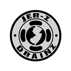 Slide of Jersey Drains Unlimited