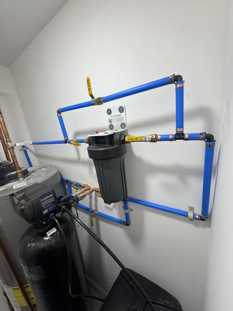 Slide of Jersey Pipeline Pros