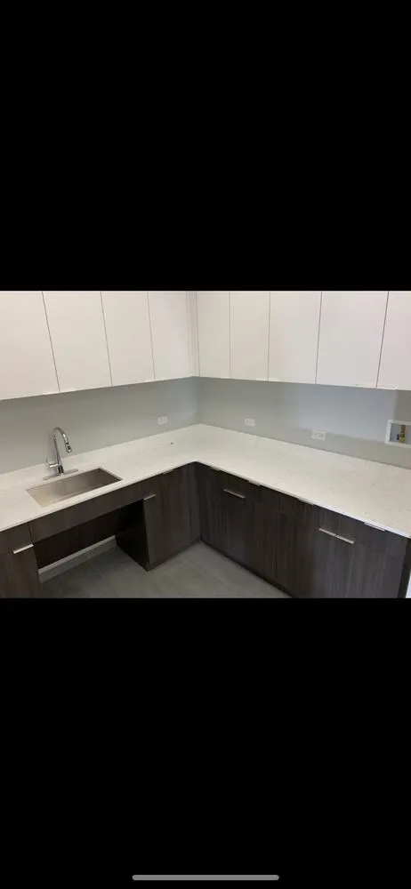 Slide of Jersey Pipeline Pros