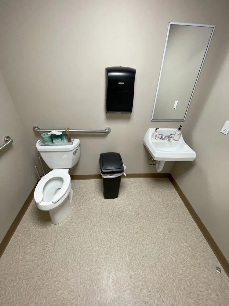 Slide of Jersey Pipeline Pros