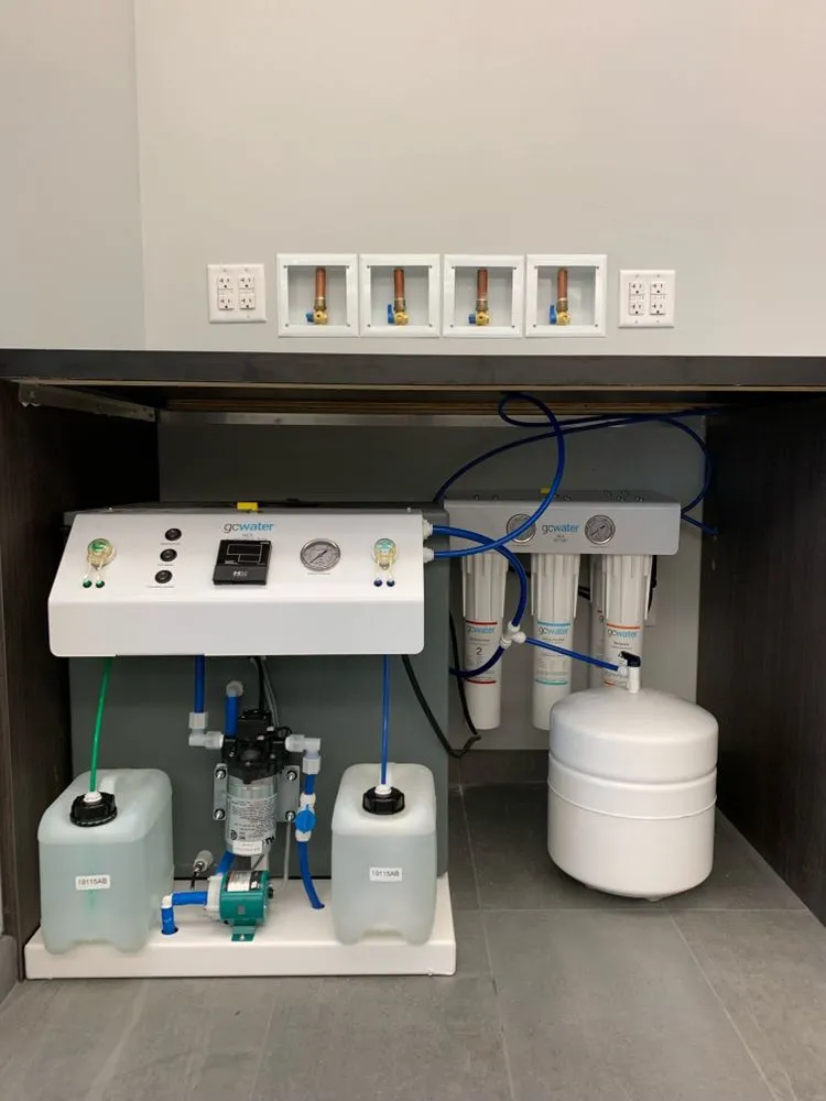 Slide of Jersey Pipeline Pros