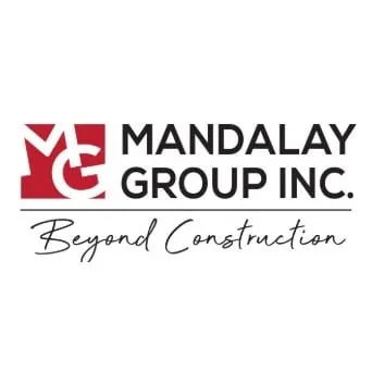 Jersey Plumbing & Electric Logo