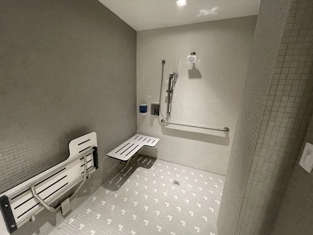 Slide of Jersey Point Management