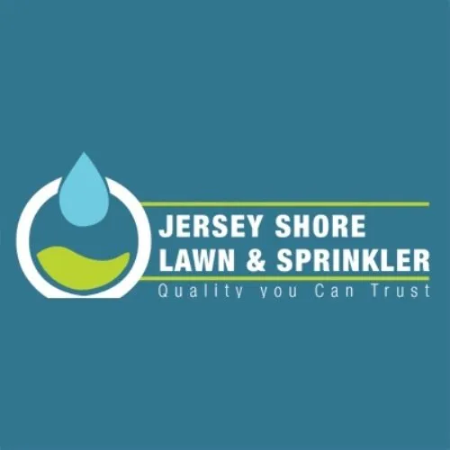 Professional plumbing repair service in Toms River, NJ - Jersey Shore Lawn Sprinkler