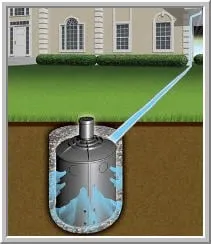 Top-rated pipe repair in Toms River, NJ by Jersey Shore Lawn Sprinkler