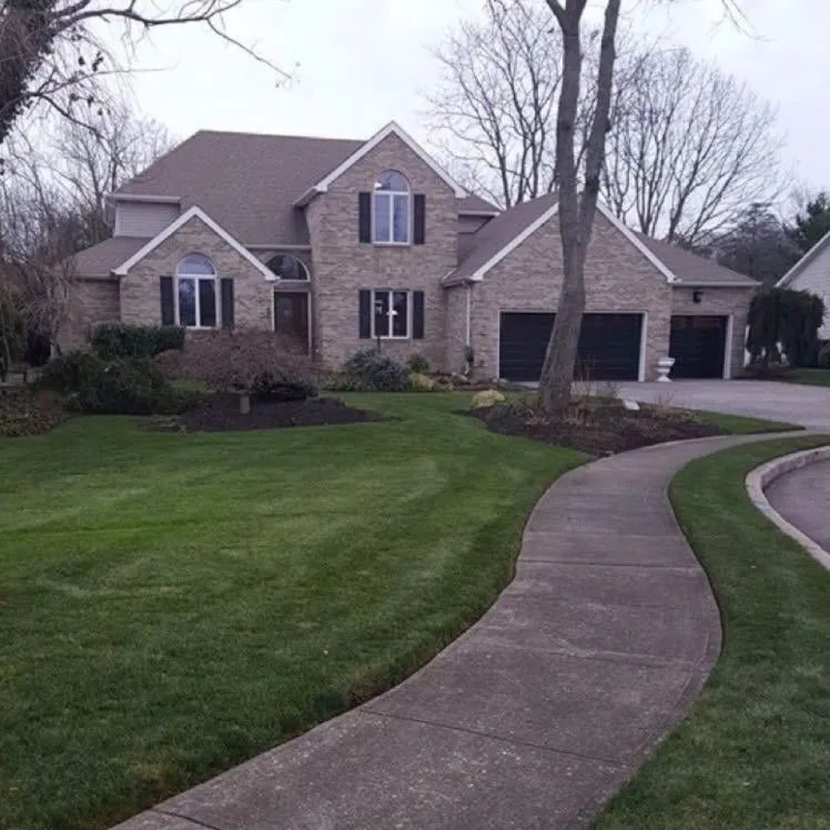 Affordable plumbing repair in Toms River, NJ by Jersey Shore Lawn Sprinkler