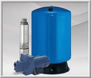 Slide of Jersey Shore Lawn Sprinkler