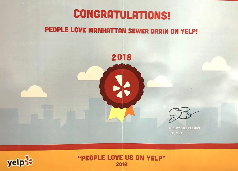 Slide of Jersey Shore