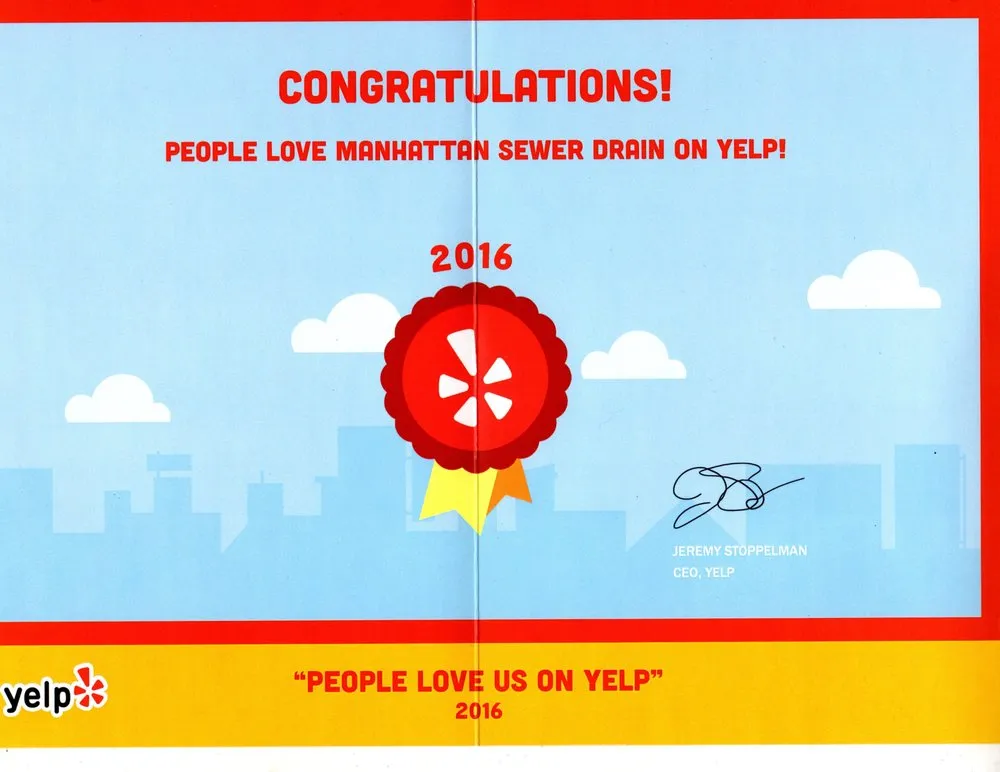 Slide of Jersey Shore