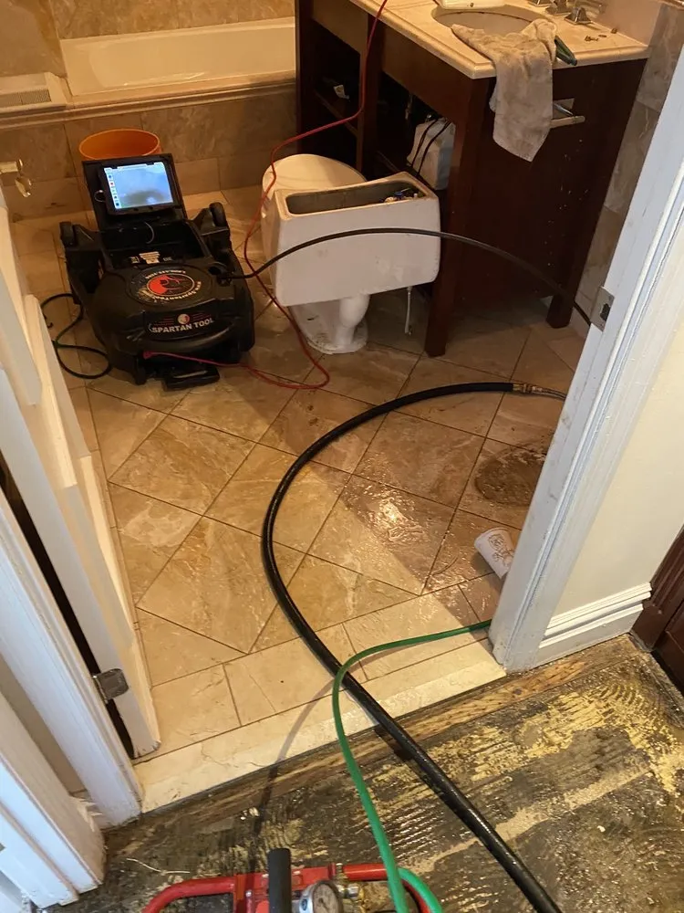 Slide of Jersey Shore