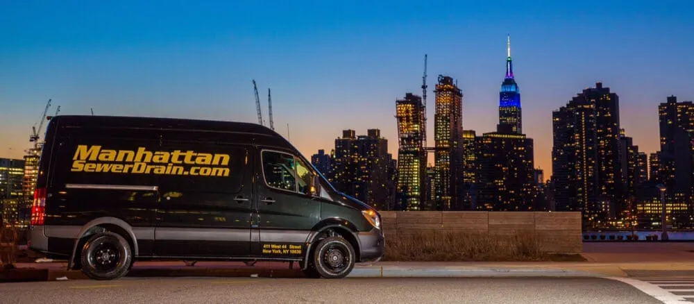 Slide of Jersey Shore