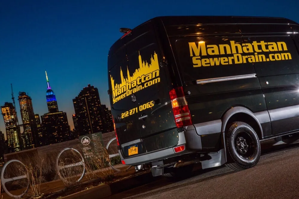 Slide of Jersey Shore