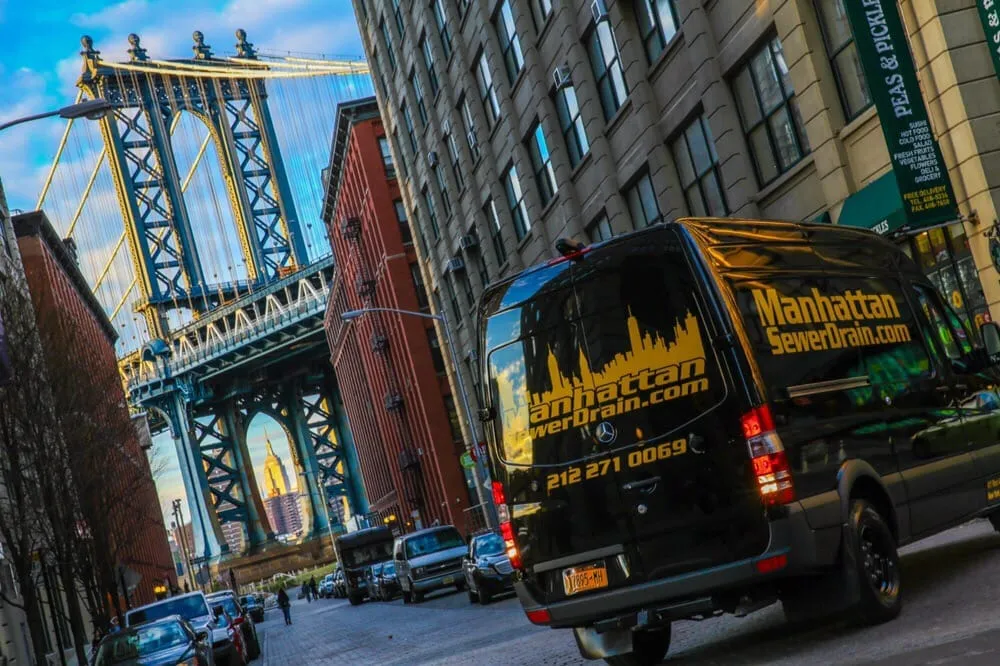 Slide of Jersey Shore