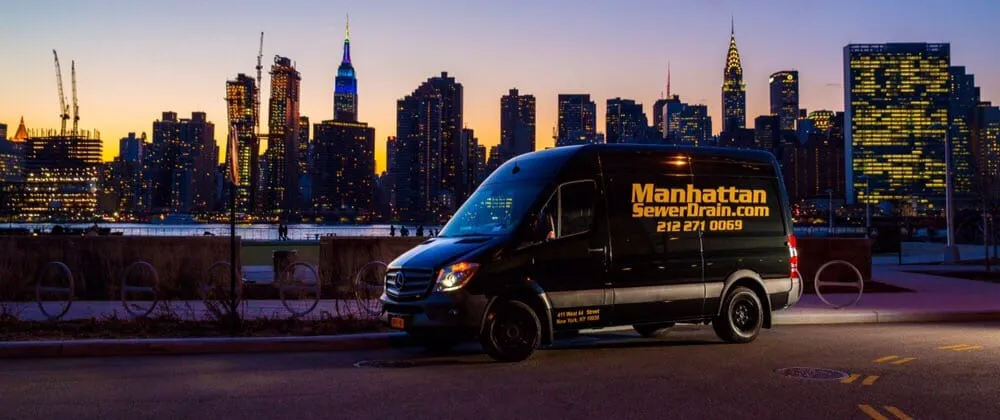 Slide of Jersey Shore