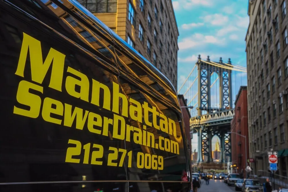 Slide of Jersey Shore