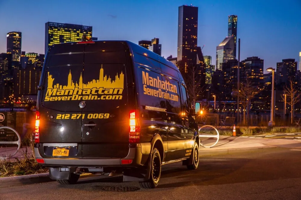 Slide of Jersey Shore